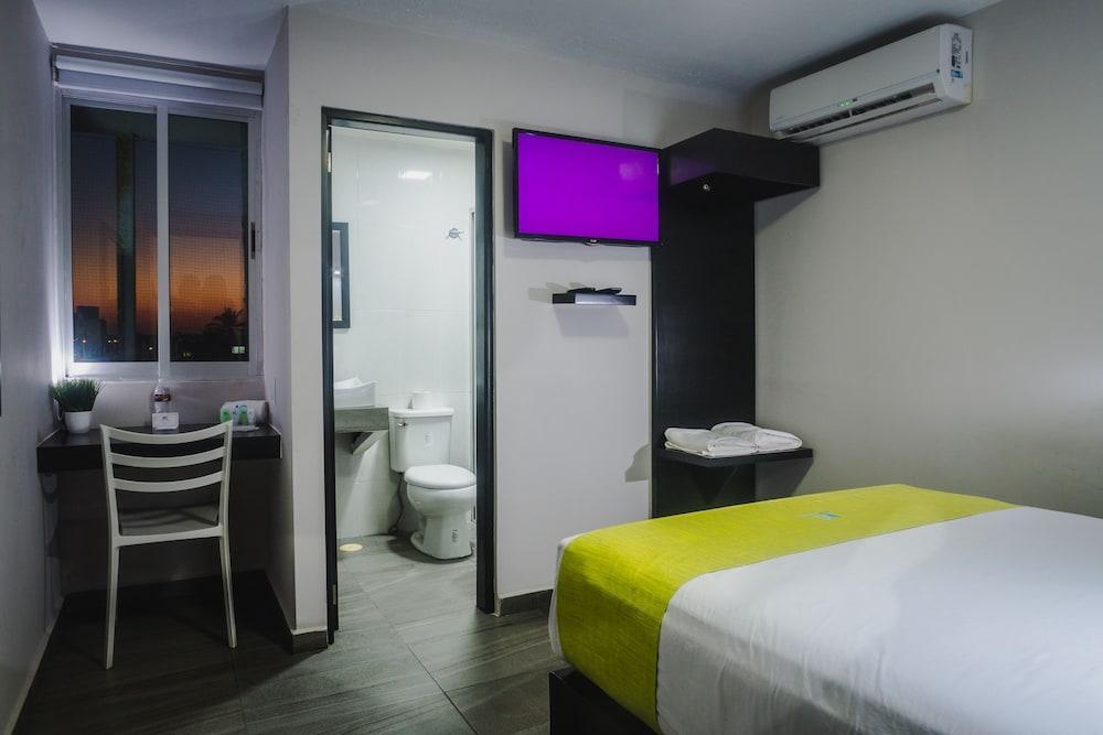 Hotel Careyes コアツァコアルコス エクステリア 写真