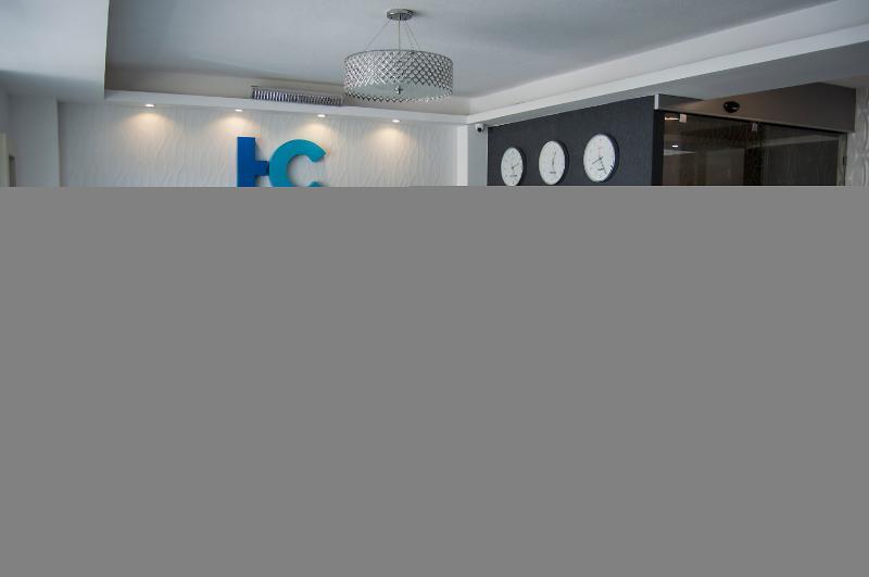 Hotel Careyes コアツァコアルコス エクステリア 写真
