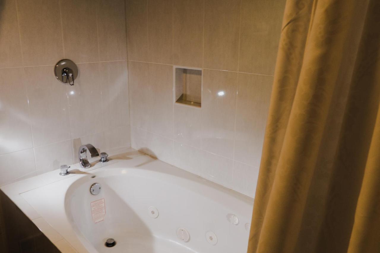 Hotel Careyes コアツァコアルコス エクステリア 写真