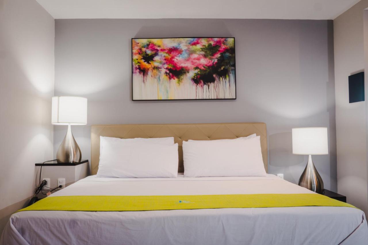 Hotel Careyes コアツァコアルコス エクステリア 写真
