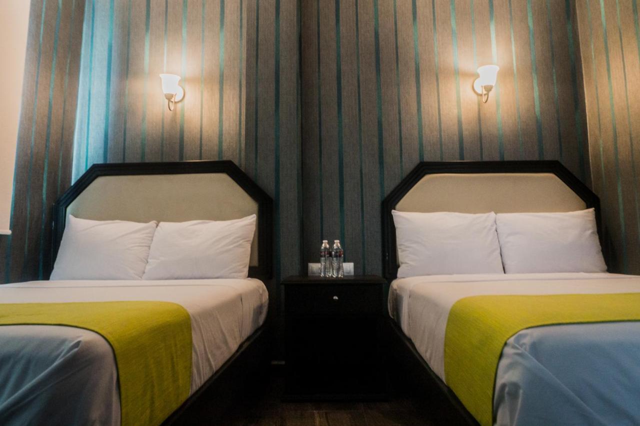 Hotel Careyes コアツァコアルコス エクステリア 写真